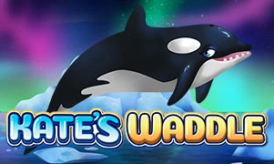 Kate's Waddle